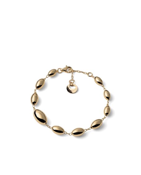 Bracelet Unoaerre Femme in Argent 703YHW4434100 6709 - 703YHW4434100 6709